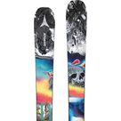 Bent Chetler Mini 24/25 Freeski Kids (133-143cm)