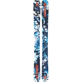 Bent Chetler Mini 24/25 Freeski Kinder (153-163cm)