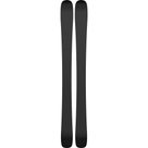 Bent JR 24/25 Freeski Kinder (110-130cm)