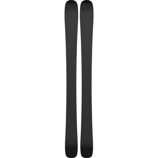 Bent JR 24/25 Freeski Kinder (110-130cm)