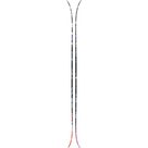 Bent JR 24/25 Freeski Kinder (110-130cm)