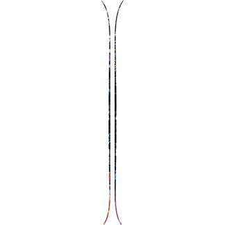 Bent JR 24/25 Freeski Kinder (110-130cm)