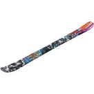 Bent JR 24/25 Freeski Kinder (140-150cm)