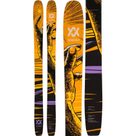 Revolt 100 Junior 23/24 Kids Ski