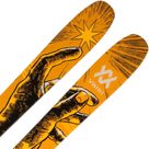 Revolt 100 Junior 23/24 Kids Ski