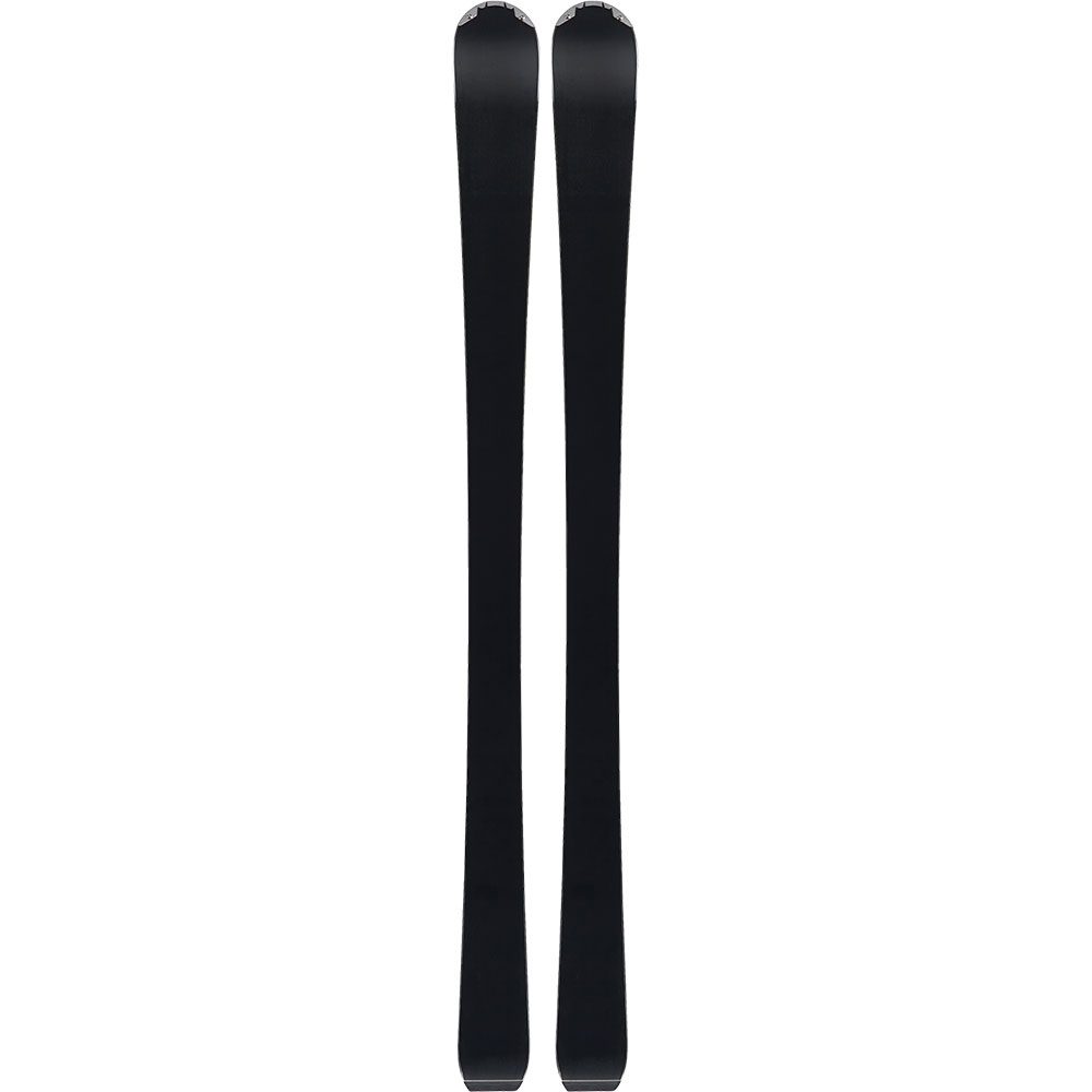 RC4 PRO 24/25 Kids Ski with FS 7 GripWalk CA JRS 78mm Binding (140-160cm)