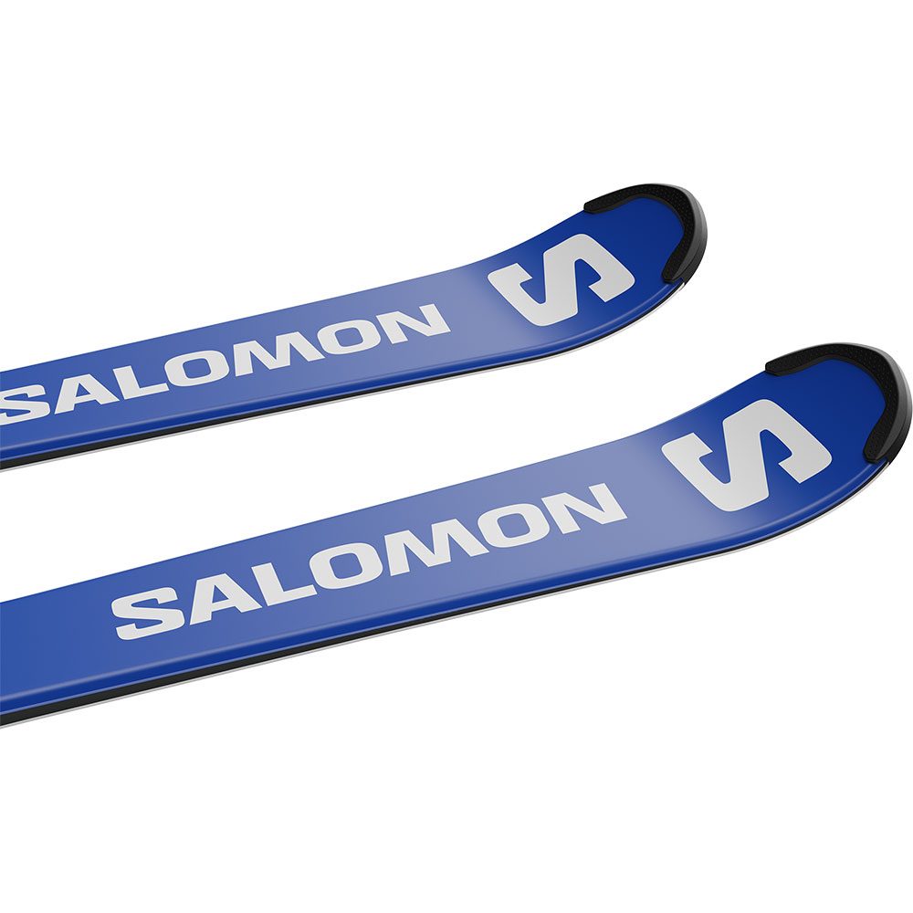 Salomon - S/RACE MT JR 24/25 Kids Ski with Binding (150