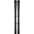 Redster J2 24/25 Kids Ski with Binding (130-150cm)