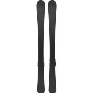 Anomaly JR 24/25 Kids Ski with Binding (100-130cm)