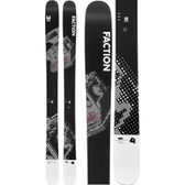 Prodigy 4 24/25 Freeski