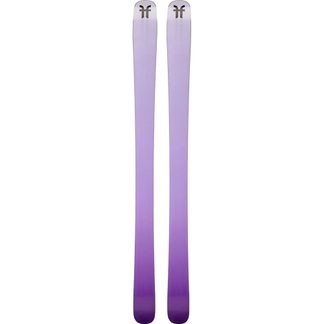 Dancer 2 Purple 24/25 Freeski