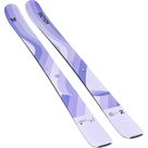 Dancer 2 Purple 24/25 Freeski