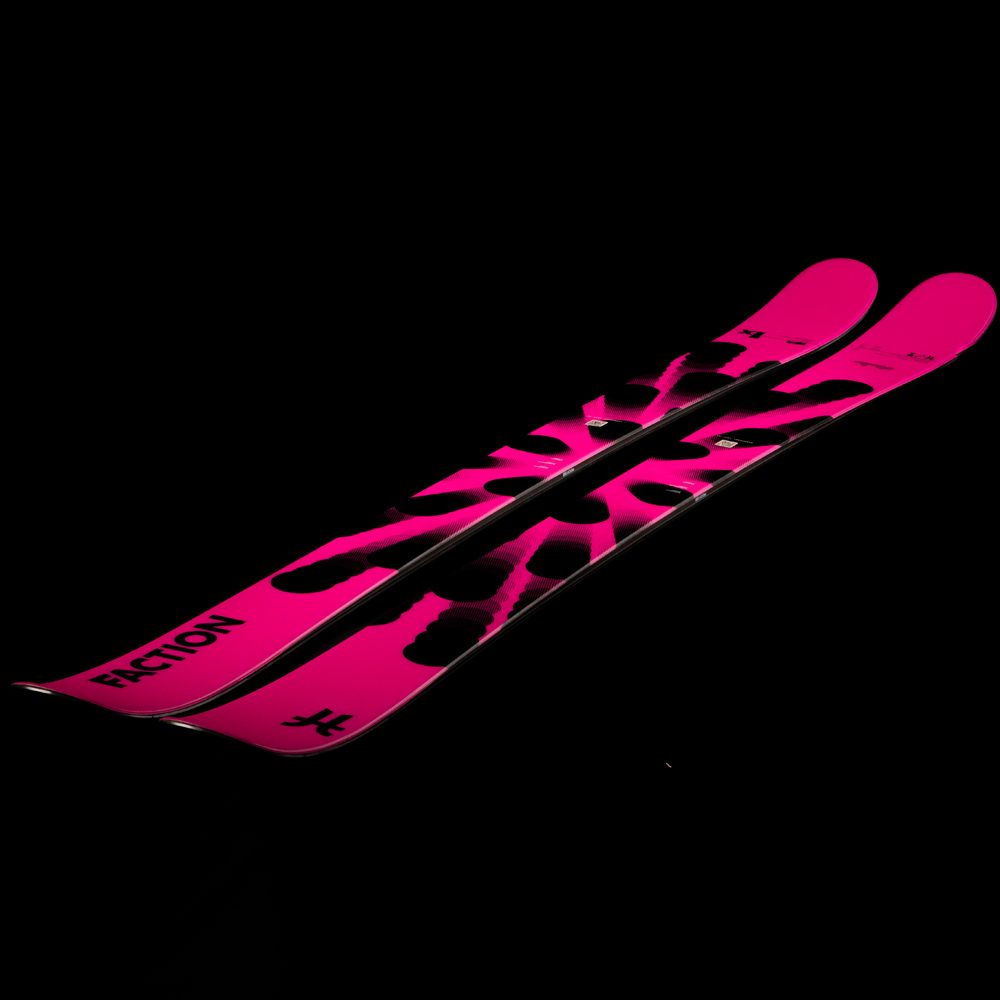 Studio 1X 23/24 Freeski