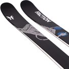 Prodigy 1 24/25 Freeski