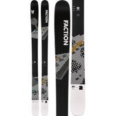 Prodigy 2 24/25 Freeski