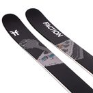 Prodigy 2 24/25 Freeski