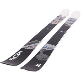 Prodigy 2 24/25 Freeski