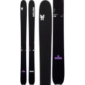 La Machine 4 Massive 23/24 Freeski