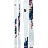 Le Mogul 23/24 Freeski