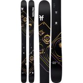 Prodigy 3 23/24 Freeski