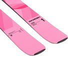 Dancer 1 Pink 24/25 Freeski