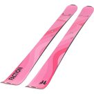 Dancer 1 Pink 24/25 Freeski