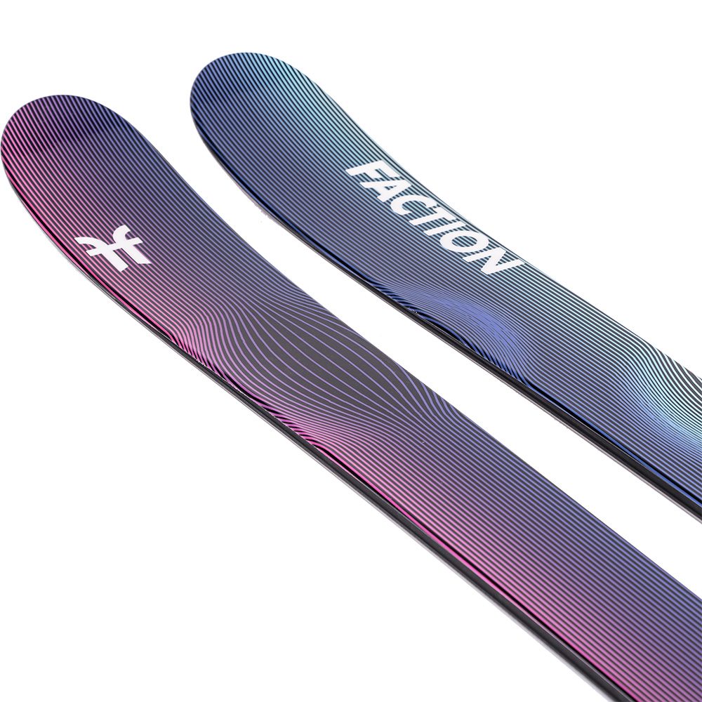 Studio 2 24/25 Freeski