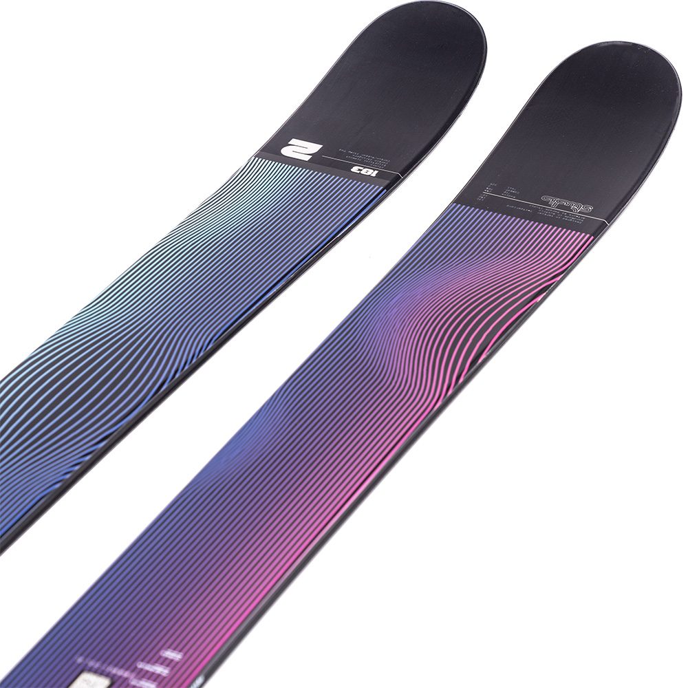 Studio 2 24/25 Freeski