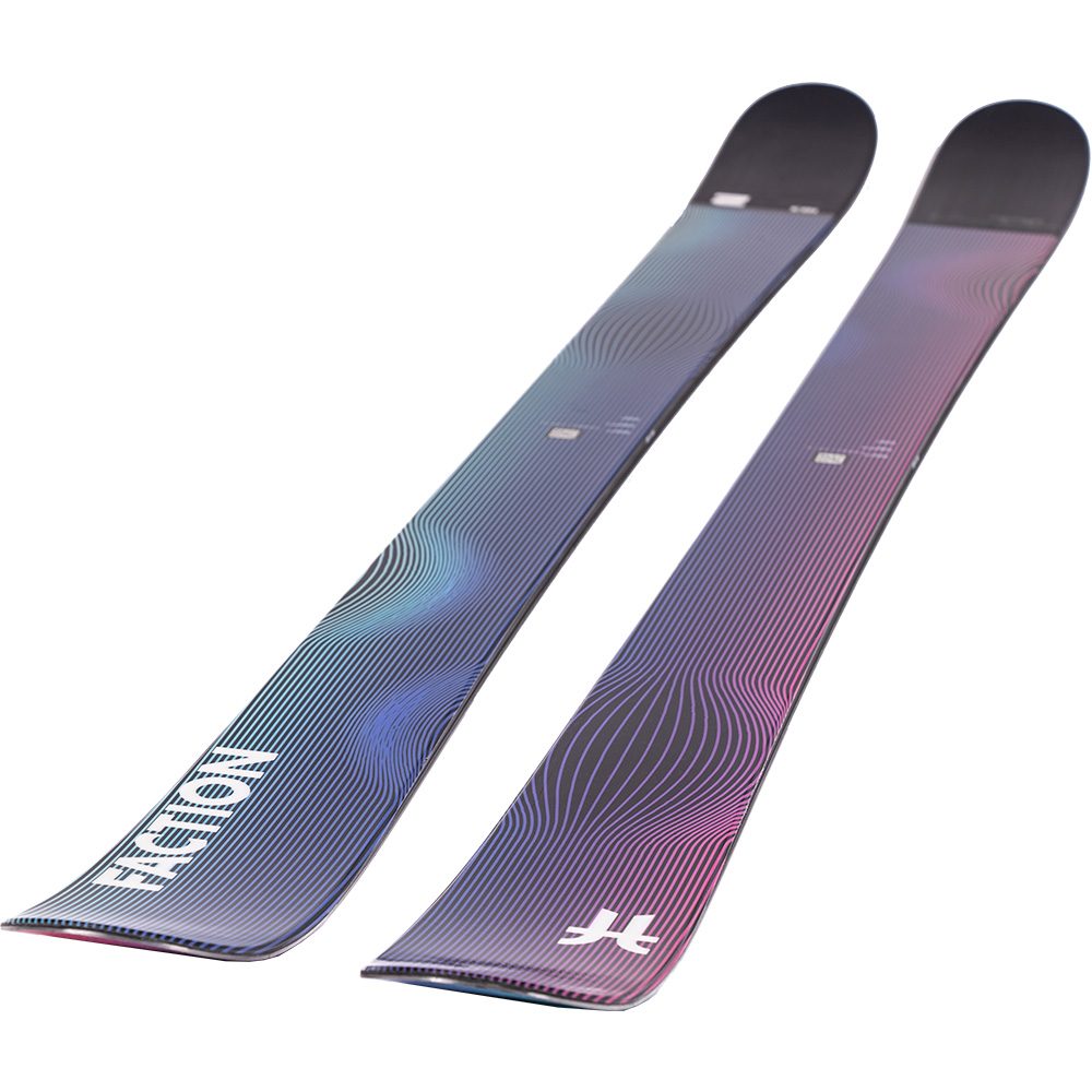 Studio 2 24/25 Freeski