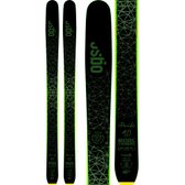 Danaïdes 90 23/24 Freeski