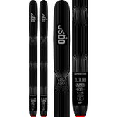 Spencer 110 23/24 Freeski