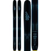 Diable 100 23/24 Freeski