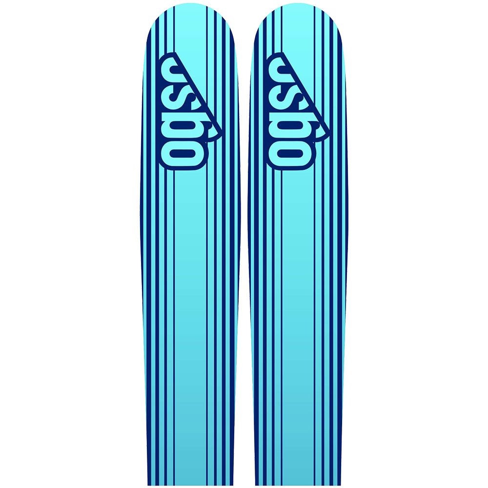 OGSO - Big 24/25 Freeski at Sport Bittl Shop OGSO - Big 24/25 Freeski at Sport Bittl Shop