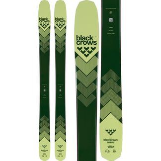 Black Crows - Anima 24/25 Freeski