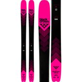 Corvus 24/25 Freeski