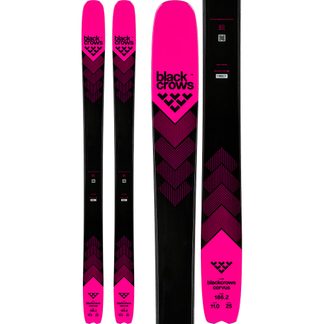 Black Crows - Corvus 24/25 Freeski