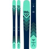 Atris 24/25 Freeski