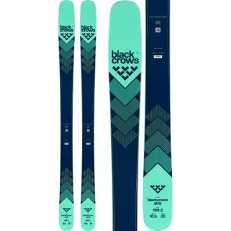 Black Crows - Atris 24/25 Freeski