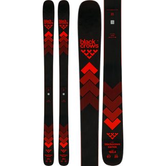 Black Crows - Camox 24/25 Freeski