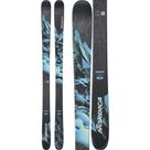 Enforcer 89 24/25 Freeski