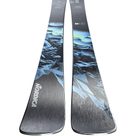 Enforcer 89 24/25 Freeski