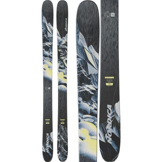 Nordica - Enforcer 104 24/25 Freeski