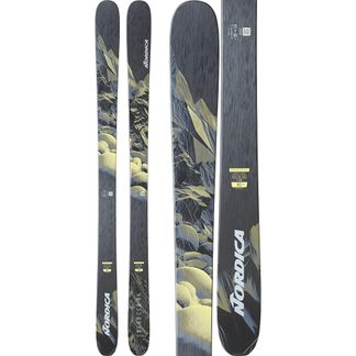 Nordica - Enforcer 94 24/25 Freeski