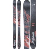 Enforcer 99 24/25 Freeski