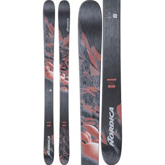 Nordica - Enforcer 99 24/25 Freeski