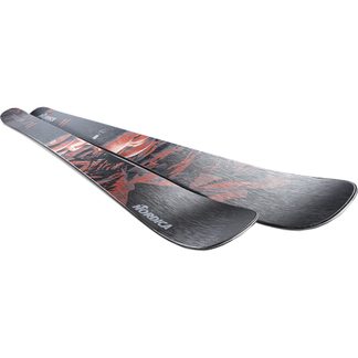 Enforcer 99 24/25 Freeski