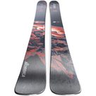 Enforcer 99 24/25 Freeski