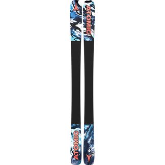 Bent 85 24/25 Freeski