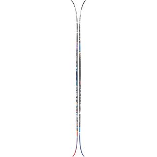 Bent 85 24/25 Freeski