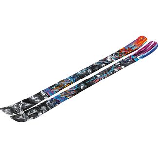 Bent 85 24/25 Freeski